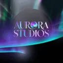 Aurora Studios