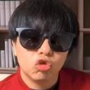 モコキ幼稚園📛