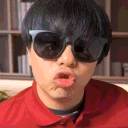 モコキ幼稚園📛