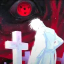 Zenkai