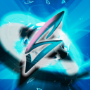 Solaris Support icon