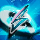 Solaris Support