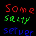 Some Salty Server