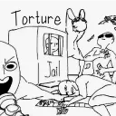 Tortuwure Room