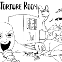 Torture Room Discord server icon