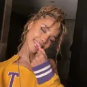Tyla