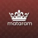 Mataram International Airlines™