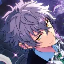 Nio's ES Streaming/Archive !!