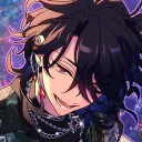 Nio's ES Streaming/Archive !!