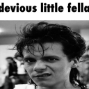 Fart Wave Discord server icon