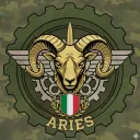 ♈ ARIES