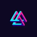 PAXE Coins