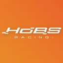 HOBS Racing