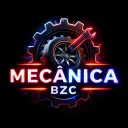 Mecânica - BzC