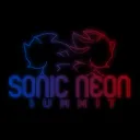 SONIC NEON SUMMIT - Attendee Chat