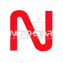 Northstar Racing Team