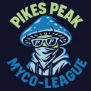 🏔Pikes Peak Myco-League🏔
