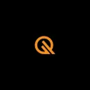 QVault Market . Accounts . More