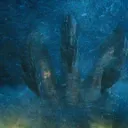 Path Of Kaiju