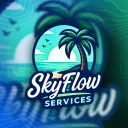 Ikona SkyFlow Services | Twój Pomysł nasze wykonanie!