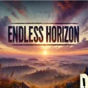 Endless Horizon