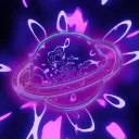 Fractured (Rifty old server)