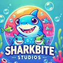 SharkBite Studios