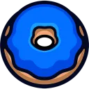 Donut SMP gambling