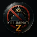 LOGIA KILLUMINATI_Z