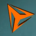 Seta Design
