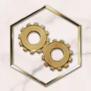 Civ VII Modding Helpline