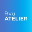 RyuAtelier