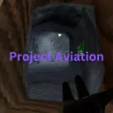 Project Aviation