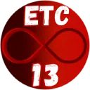 Eternal Civilization 13