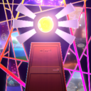 Roblox Hangout Discord server icon