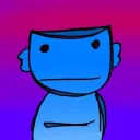 FNF HOURLY COMMUNITY SERVER