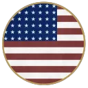 United States of America