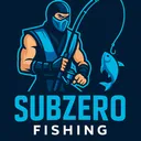 SubZero Fishing