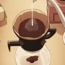 Dewdrop Cafe
