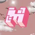 TinkySMP