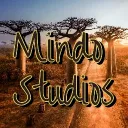 [REBOOTED] Mindo Studios [S1]