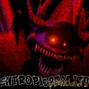 Entropic Community Server
