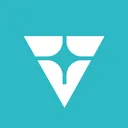 Vostropolis