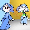 Rainai/khat's commission server