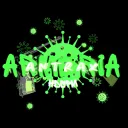 ARMERIA ANTRAX