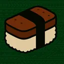 SPAM MUSUBI | RVL 4.2 |