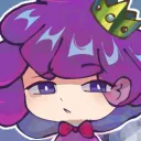 ୧ ׅ✩ ۫  𝗧𝘄𝗲𝗻𝘁𝘆'𝘀 𝗪𝗼𝗿𝗹𝗱.