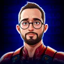 🚀 Live Do Cris