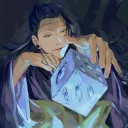 ๐ฑ๐๐๐๐๐๐ ๐ฒ๐๐๐๐๐: ๐บ๐๐๐๐๐
๐ฌ๐๐
