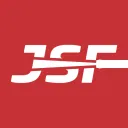JunoSpaceflight